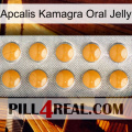 Apcalis Kamagra Oral Jelly levitra1